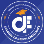 ACADEMY OF DESIGN EXCELLENCE